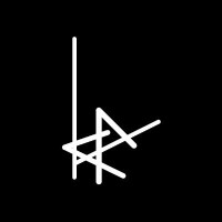 K4M2A logo - Similar company to Radical Results™