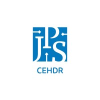 JPS Center for Epidemiology & Healthcare Delivery Research logo - Similar company to Unc Pharmacoepi