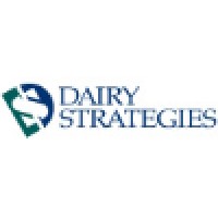 Dairy Strategies, LLC logo - Similar company to Delta-Driver Llc
