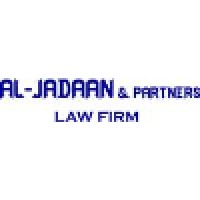Al-Jadaan & Partners Law Firm logo - Similar company to Alf Law Firm