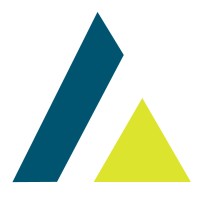 LIENAU logo - Similar company to Ecomcrew