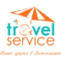 Travelservice West Indies