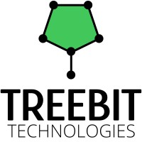 Treebit Technologies