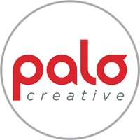 Palo Creative logo - Similar company to Prodigal Company