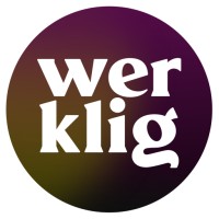 Werklig AB logo - Similar company to Monkey 17
