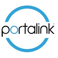 Portalink™
