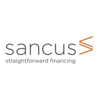 Sancus Lending Group logo - Similar company to Beakonshaw