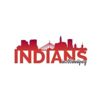 Indians in Winnipeg logo - Similar company to Now In Store