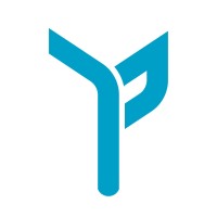 Young Professionals Salt Lake City logo - Similar company to Lexc
