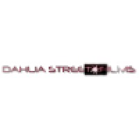 Dahlia Street Films
