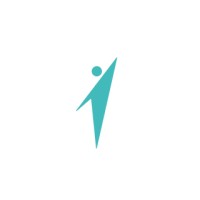 Techabled Consulting - Authorized Salesforce Reseller Partner logo - Similar company to Pegasus Technologies & Software Pvt.Ltd.