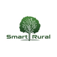 SmartRural.coop logo - Similar company to Smartrural
