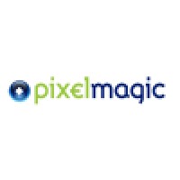 Pixel Magic Ug. Ltd.