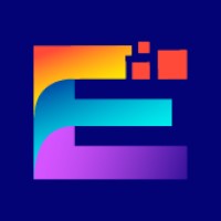 Enzo Info Solutions Private Limited logo - Similar company to Bridgetree