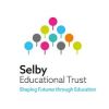 SELBY EDUCATIONAL TRUST logo - Similar company to Bac Office Equipment Ltd