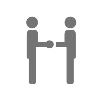 Handycontract