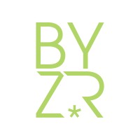 BeeWyzer GmbH logo - Similar company to Capital Eight