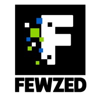 Fewzed Ltd.