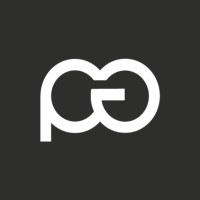 Partner Group logo - Similar company to Azuk Marketing - Consulting And Events
