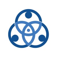VisionSynergy logo - Similar company to Viva - Together For Children