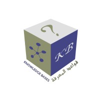 Knowledge Bases Technology Solutions and Consultants logo - Similar company to Rewave
