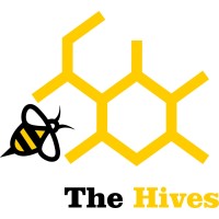 The Hives - India logo - Similar company to Tech Leader Solutions, Llc
