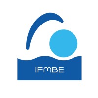 IFMBE L'Institut de Formation au Massage Bien être et à l'Esthétique logo - Similar company to Webbers World