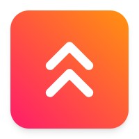 Gloow logo - Similar company to Grid-Ml Xml Schema Viewer