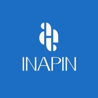 INAPIN logo - Similar company to Two Nations Together