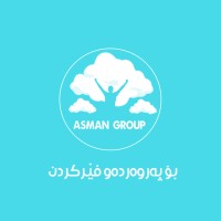 Asman Group Organization logo - Similar company to Lill Co.