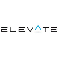 Elevate Sales Group logo - Similar company to Small Harbour