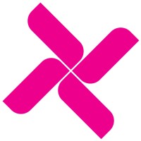 Windmill Graphic Design logo - Similar company to Gtank