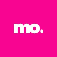 Modot Digital logo - Similar company to Stars Tech Group