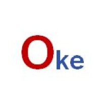 Oranje Kracht Engineering logo - Similar company to Liftmen Tech