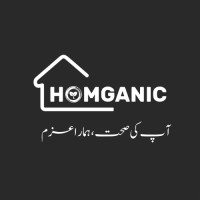 Homganic