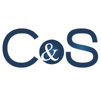 Castillo & Sucre - Abogados logo - Similar company to Bufete Candanedo