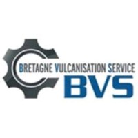 BRETAGNE VULCANISATION SERVICE logo - Similar company to Aéro Diffusion