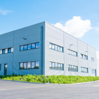 Royen-Construct | Entreprise Construction & Rénovation logo - Similar company to Runlite S.A.