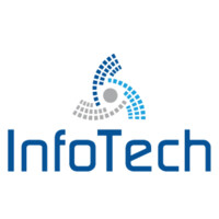 InfoTech TN logo - Similar company to Bundlen