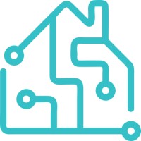 ConnectSense logo - Similar company to Grid Connect
