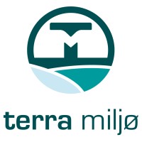 Terra Miljø AS logo - Similar company to Teleconsulting As