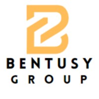 Bentusy Group logo - Similar company to Maison Maya (Remates)