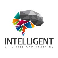 Intelligent Utilities and Training logo - Similar company to Utiliko Ltd