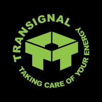 Transignal Electrical Sales logo - Similar company to Cndecolight
