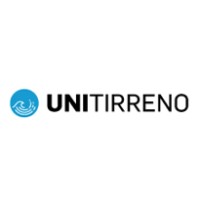 Unitirreno logo - Similar company to Mcleod County Sheriff'S Office