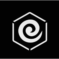 Elevation Hub logo - Similar company to Nextstep Ventures
