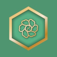 McMillan PLLC logo - Similar company to South Carolina Chapter, Public Relations Society Of America (Scprsa)