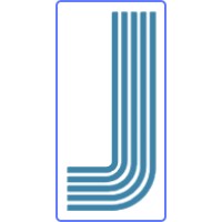 JinbuPo Spa logo - Similar company to Mitplay