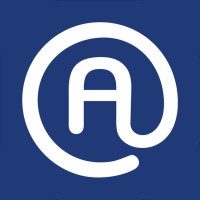 Agent logo - Similar company to Ieee @ Uiuc