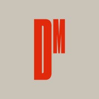Dichosa Música logo - Similar company to Loadstar